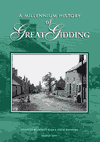 A Millennium History of Great Gidding