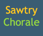 Sawtry Chorale