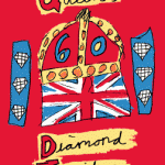 Queens Diamond Jubilee