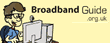 Broadband Guide