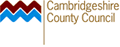 Cambridgeshire City Council