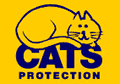 St Neots & District Cats Protection