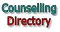 Councelling Directory