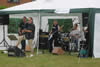 Village Fete and Sports Day 2004