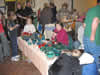 Great Gidding Christmas Fair 2003