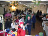 Great Gidding Christmas Fair 2003