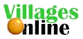 Go to Villages Online