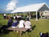 Gidding Plays and Picnic June 07