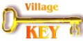 Go to Village Key site