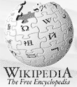 Wickipedia