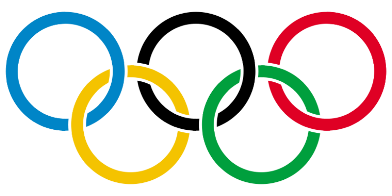 Luddy-Olympics