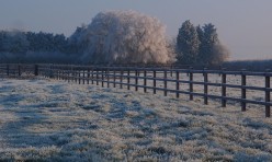 You have to find the gateway to get this view