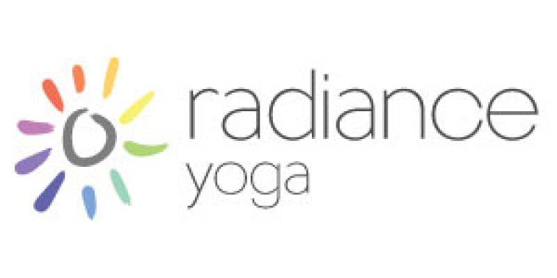 New for 2018 - Saturday morning yoga in Great Gidding