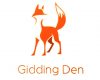 Gidding Den - Equestrian Supplies, Clothes and Country Gifts