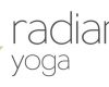 Radiance Yoga: Yoga | Meditation | Relaxation