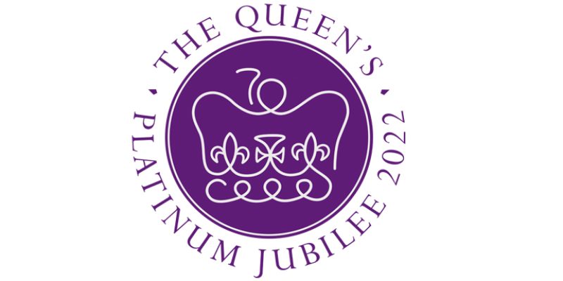 Platinum Jubilee events in Great Gidding