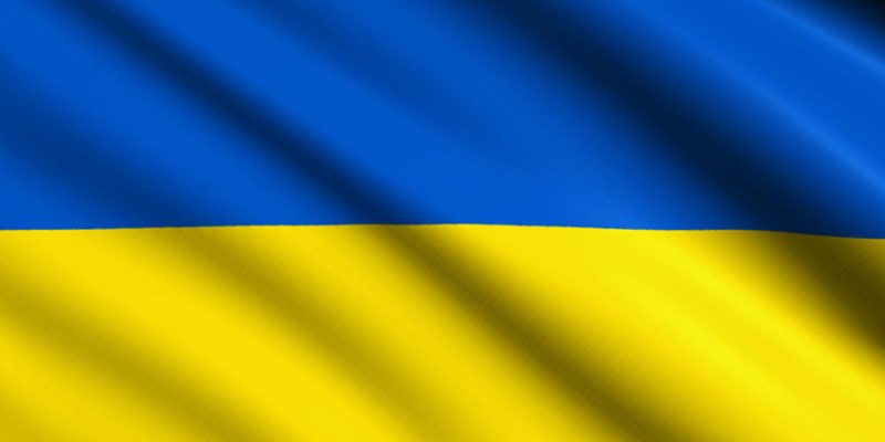 Saturday 23 April - coffee and cake for Ukraine, at Upton