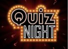 Quiz Night