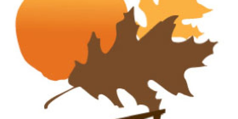 HARVEST FESTIVAL SERVICE