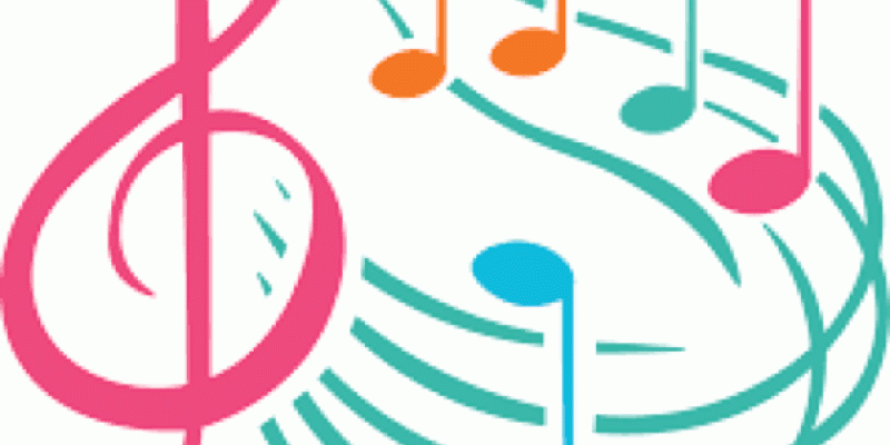 7th December – Advent Carol Service