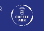 Coffee Ark