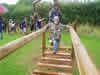 Great Gidding Adventure Playground