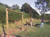 Adventure Playground