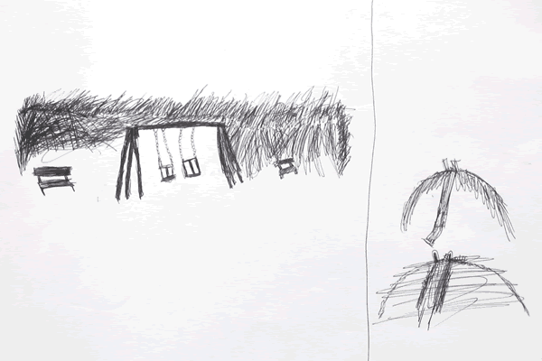 Gidding art competition