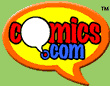 Comics dot com