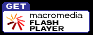 Get Flash Player