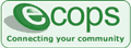e-cops