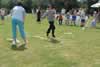 Great Gidding Village Fete and Sports Day 2002 