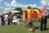 Great Gidding Village Fete and Sports Day 2002 