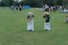 Great Gidding Village Fete and Sports Day 2002 