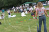 Village Fete and Sports Day 2004
