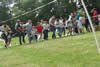 Village Fete and Sports Day 2004