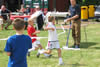 Village Fete and Sports Day 2004