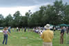 Village Fete and Sports Day 2004