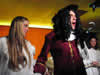 Peter Pan - The Giddings Panto 04