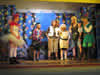 Peter Pan - The Giddings Panto 04