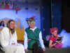 Peter Pan - The Giddings Panto 04