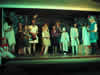 Peter Pan - The Giddings Panto 04