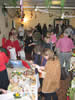 Great Gidding Christmas Fair 2003