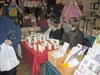 Great Gidding Christmas Fair 2003