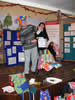 Great Gidding Christmas Fair 2003