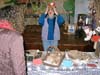 Great Gidding Christmas Fair 