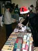 Great Gidding Christmas Fair 