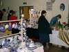 Great Gidding Christmas Fair 