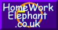 http://www.homeworkelephant.co.uk/