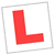 New driving school for Gidding
